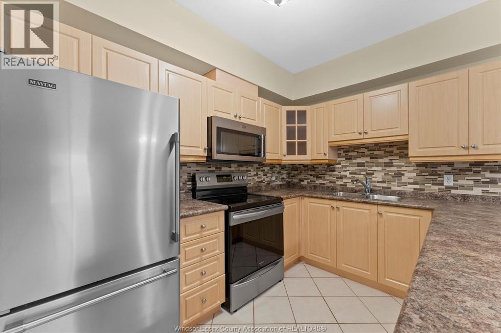 5995 Ellis Street Unit# 216, Lasalle, Ontario  N9H 2P1 - Photo 13 - 25027548