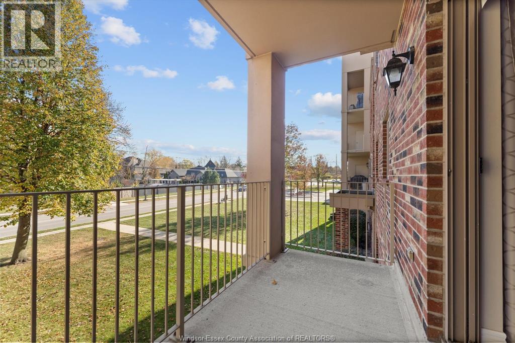 5995 Ellis Street Unit# 216, Lasalle, Ontario  N9H 2P1 - Photo 14 - 25027548