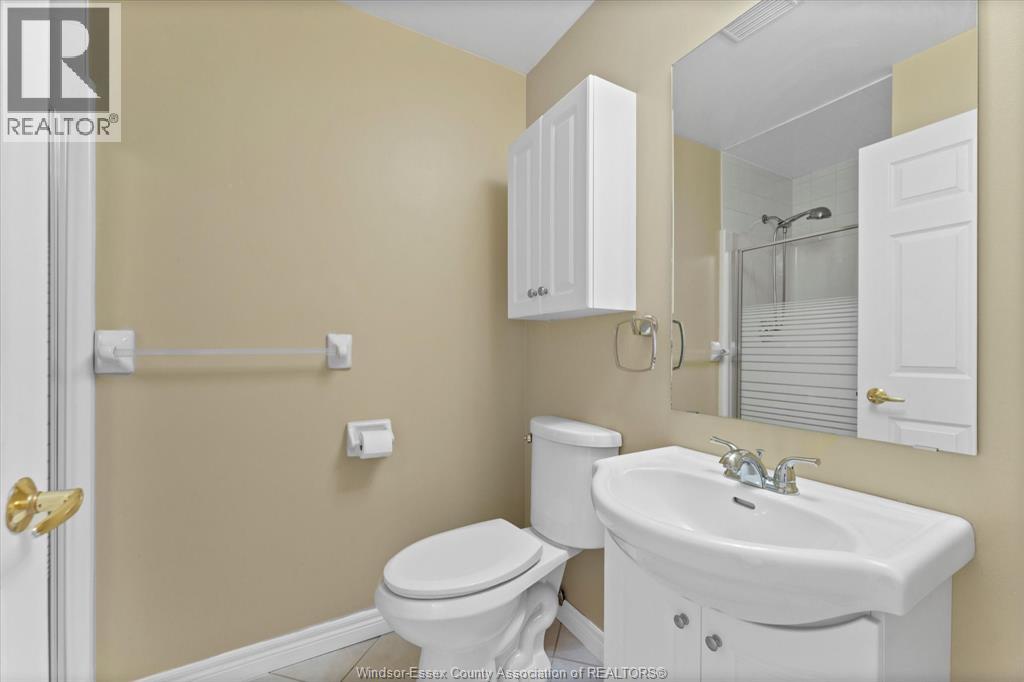 5995 Ellis Street Unit# 216, Lasalle, Ontario  N9H 2P1 - Photo 15 - 25027548