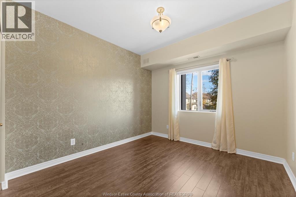 5995 Ellis Street Unit# 216, Lasalle, Ontario  N9H 2P1 - Photo 16 - 25027548