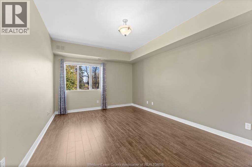 5995 Ellis Street Unit# 216, Lasalle, Ontario  N9H 2P1 - Photo 17 - 25027548