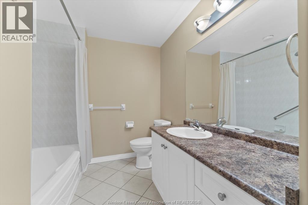 5995 Ellis Street Unit# 216, Lasalle, Ontario  N9H 2P1 - Photo 18 - 25027548