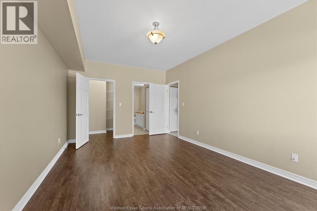 5995 Ellis Street Unit# 216, Lasalle, Ontario  N9H 2P1 - Photo 19 - 25027548