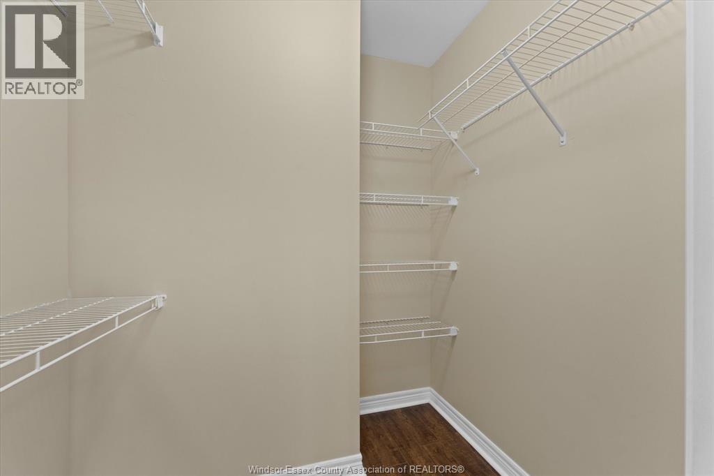 5995 Ellis Street Unit# 216, Lasalle, Ontario  N9H 2P1 - Photo 20 - 25027548