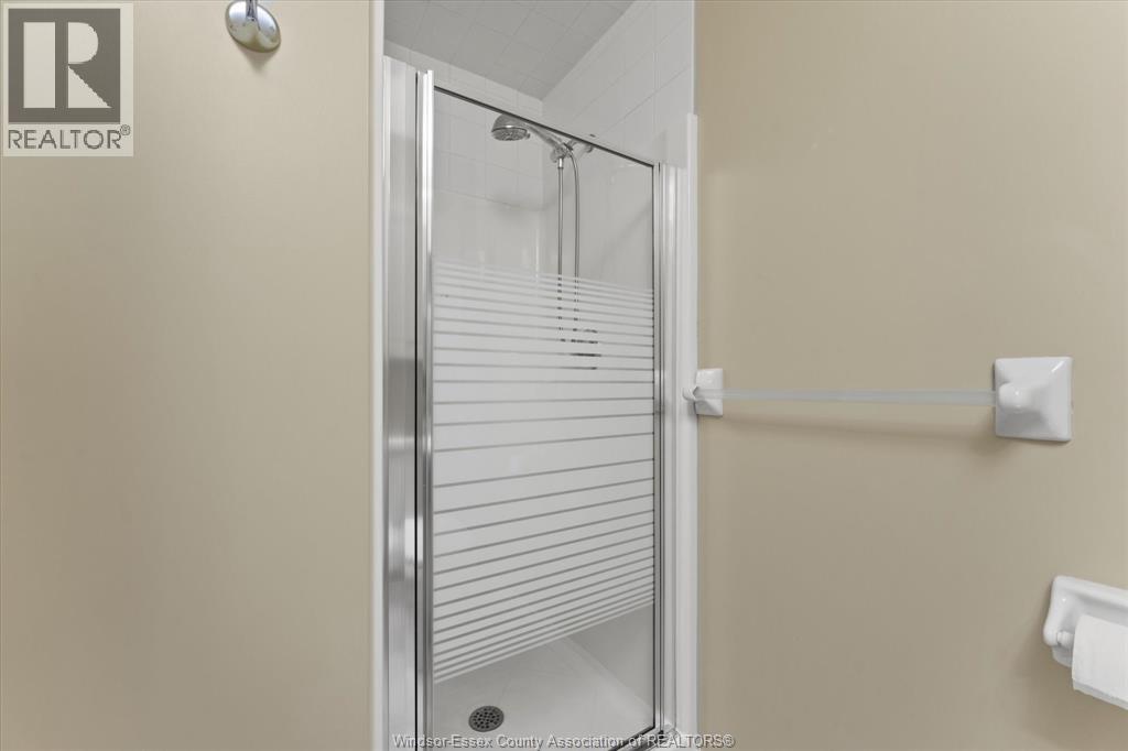 5995 Ellis Street Unit# 216, Lasalle, Ontario  N9H 2P1 - Photo 21 - 25027548