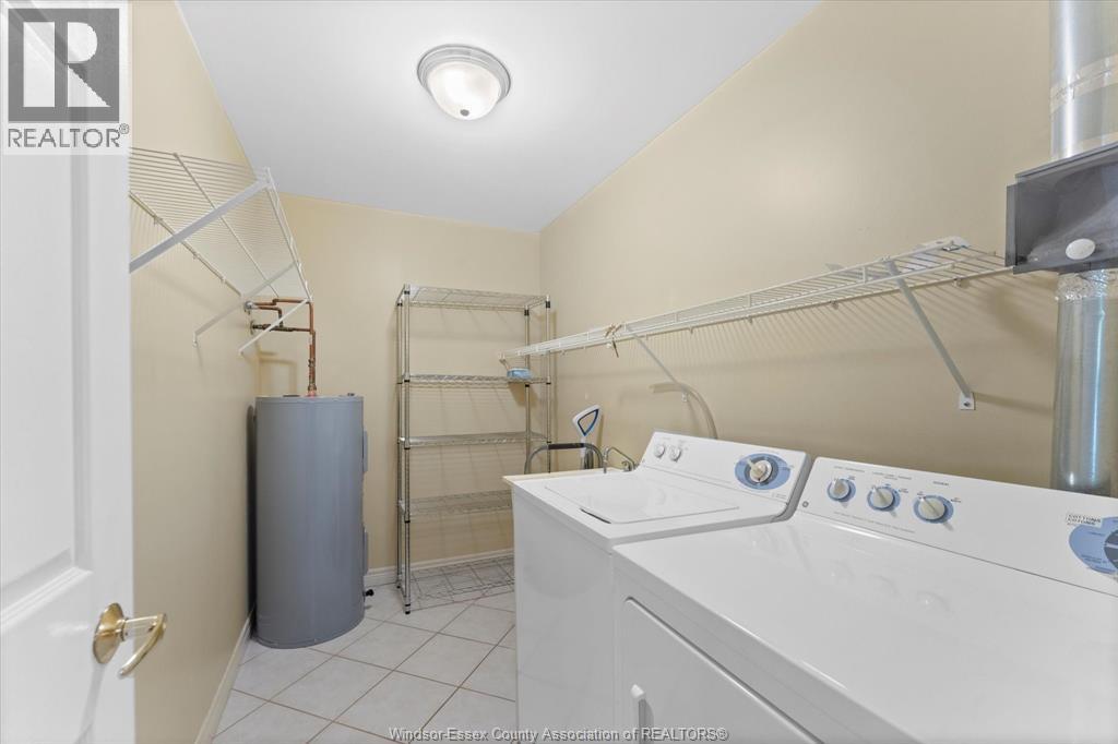 5995 Ellis Street Unit# 216, Lasalle, Ontario  N9H 2P1 - Photo 22 - 25027548