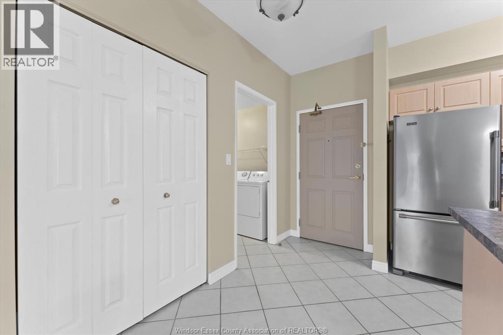 5995 Ellis Street Unit# 216, Lasalle, Ontario  N9H 2P1 - Photo 4 - 25027548