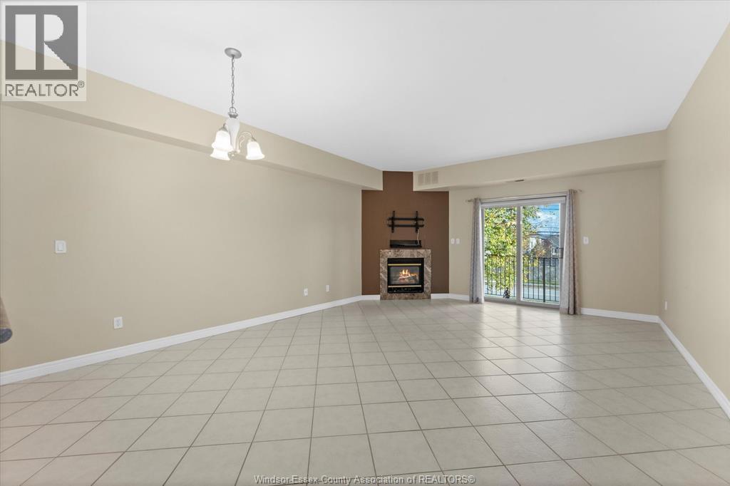 5995 Ellis Street Unit# 216, Lasalle, Ontario  N9H 2P1 - Photo 5 - 25027548