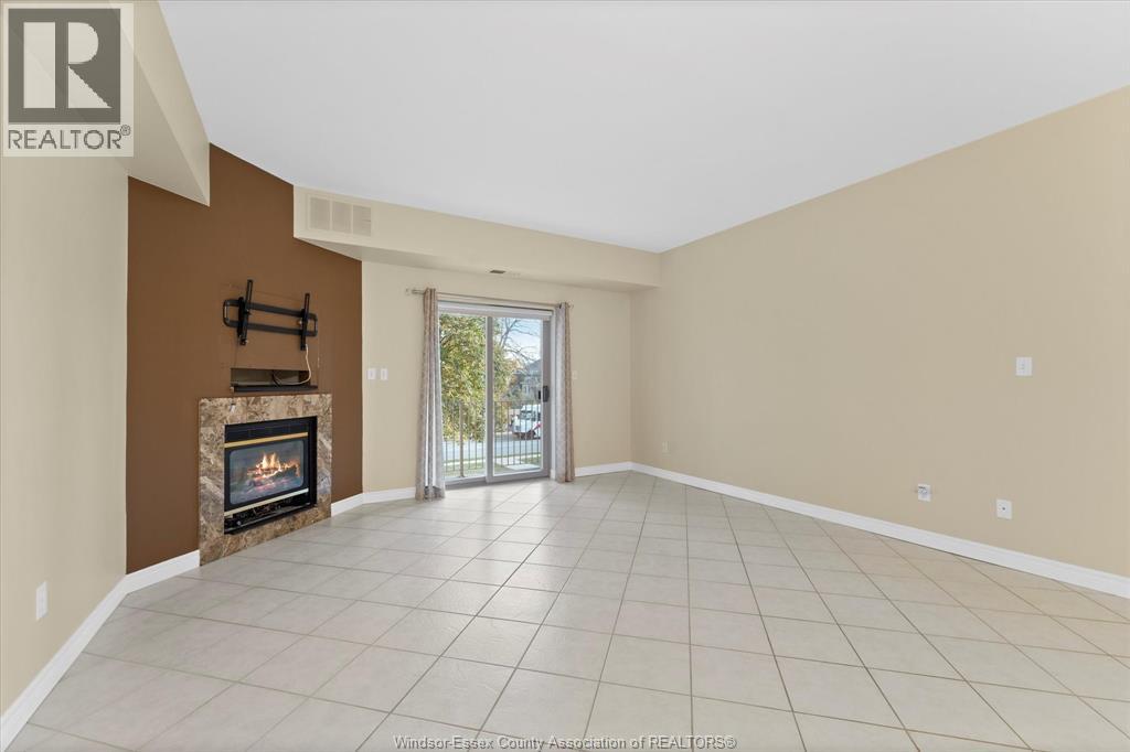 5995 Ellis Street Unit# 216, Lasalle, Ontario  N9H 2P1 - Photo 6 - 25027548