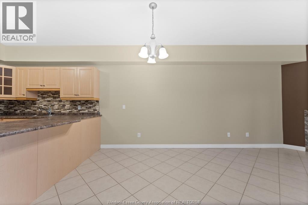 5995 Ellis Street Unit# 216, Lasalle, Ontario  N9H 2P1 - Photo 7 - 25027548