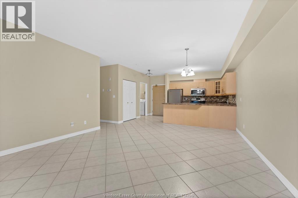 5995 Ellis Street Unit# 216, Lasalle, Ontario  N9H 2P1 - Photo 8 - 25027548