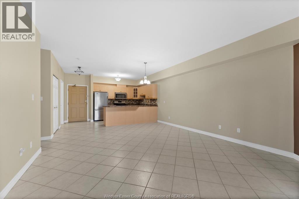 5995 Ellis Street Unit# 216, Lasalle, Ontario  N9H 2P1 - Photo 9 - 25027548