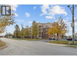 5995 Ellis Street Unit# 216, Lasalle, Ca