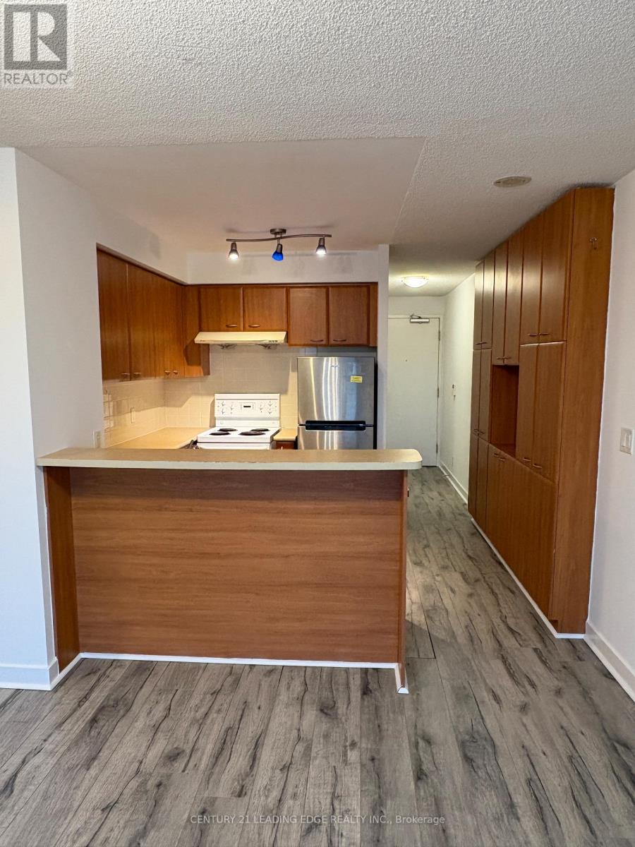 1916 - 38 Lee Centre Drive, Toronto, Ontario  M1H 3J7 - Photo 14 - E12450868