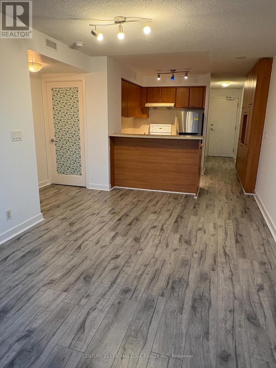 1916 - 38 Lee Centre Drive, Toronto, Ontario  M1H 3J7 - Photo 16 - E12450868