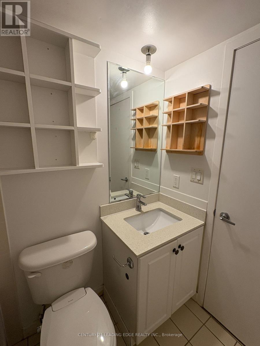 1916 - 38 Lee Centre Drive, Toronto, Ontario  M1H 3J7 - Photo 23 - E12450868