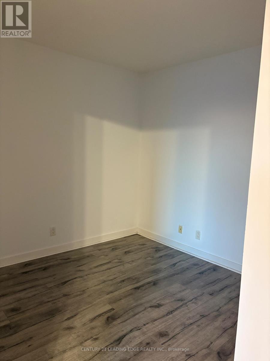 1916 - 38 Lee Centre Drive, Toronto, Ontario  M1H 3J7 - Photo 25 - E12450868