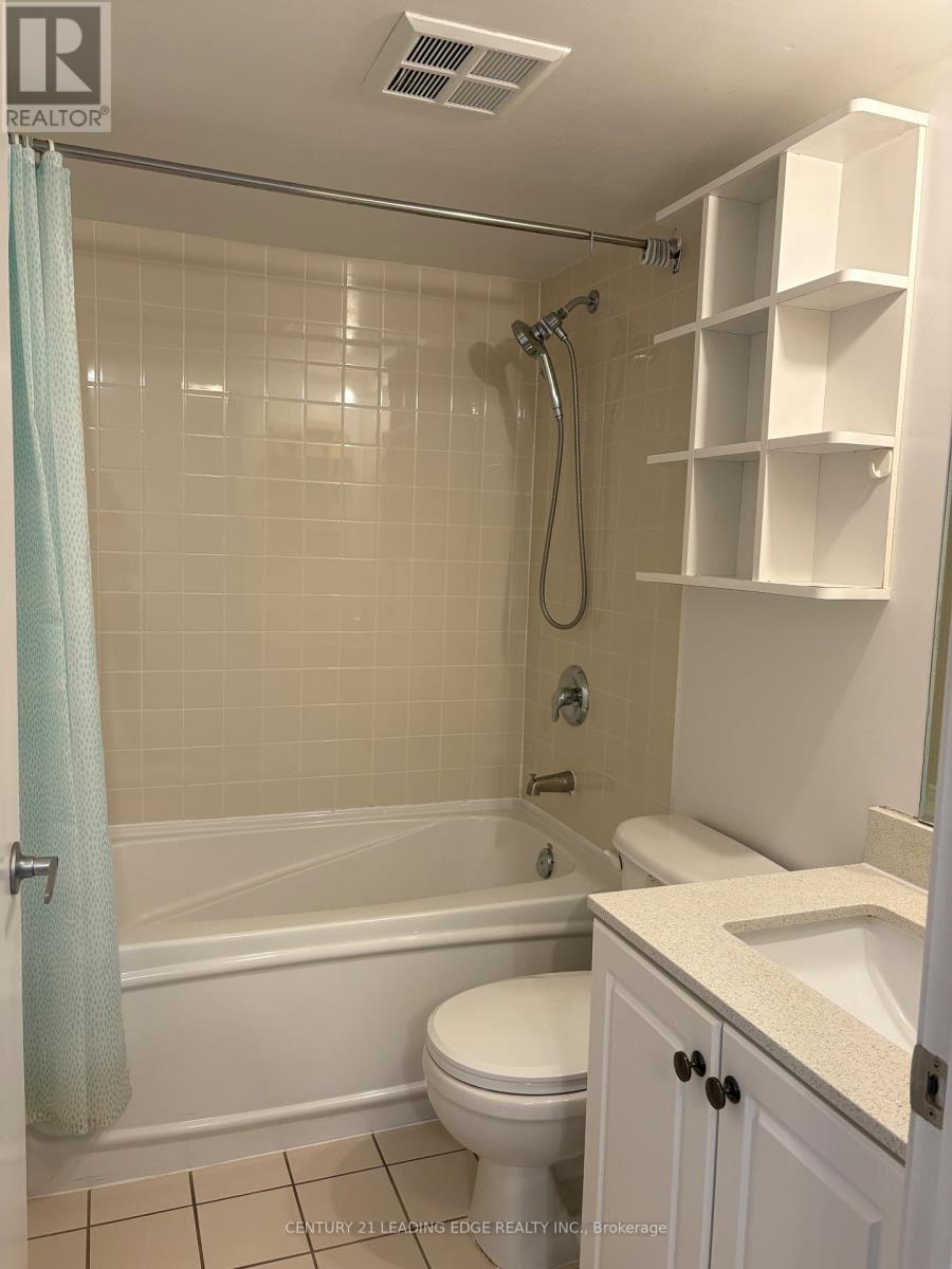 1916 - 38 Lee Centre Drive, Toronto, Ontario  M1H 3J7 - Photo 27 - E12450868