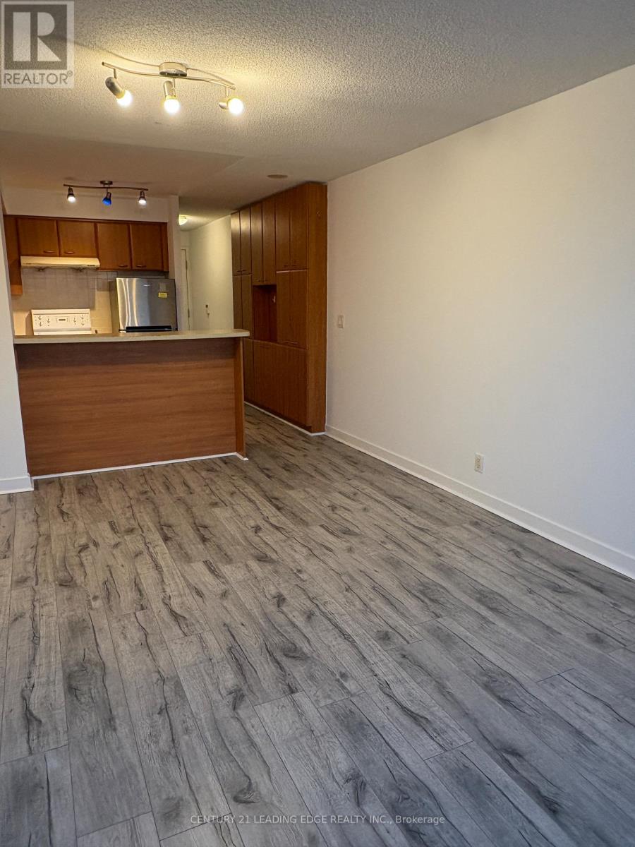 1916 - 38 Lee Centre Drive, Toronto, Ontario  M1H 3J7 - Photo 17 - E12450868