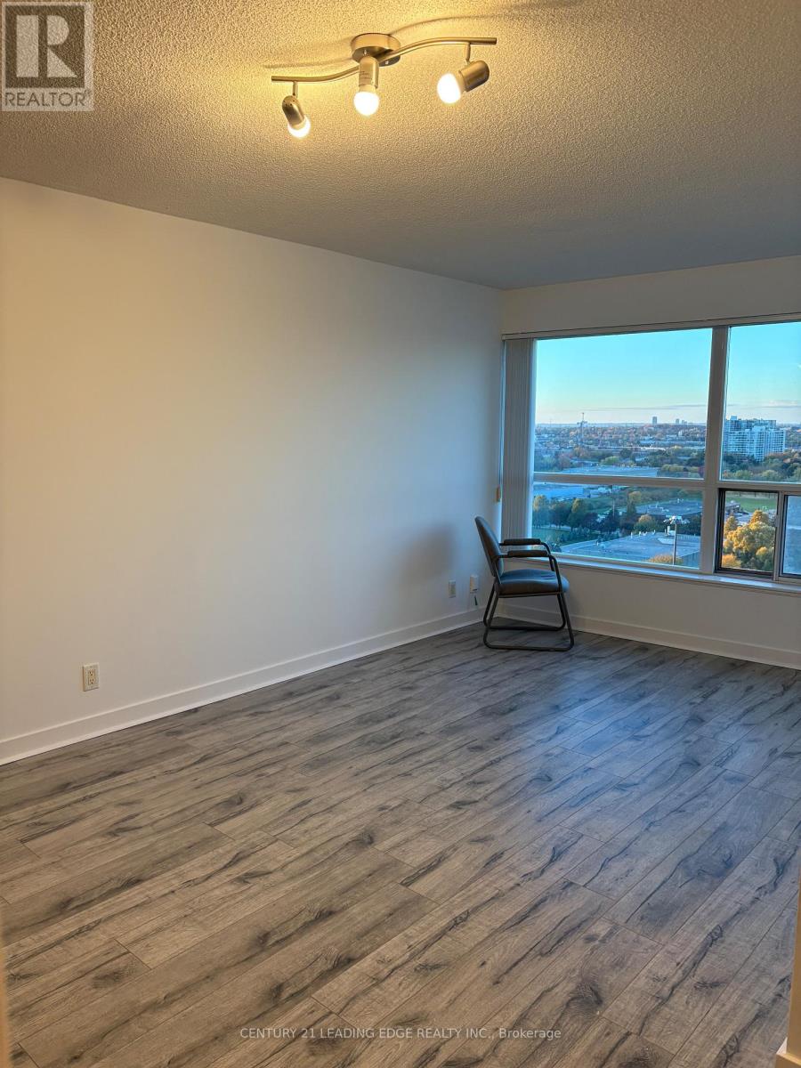 1916 - 38 Lee Centre Drive, Toronto, Ontario  M1H 3J7 - Photo 24 - E12450868