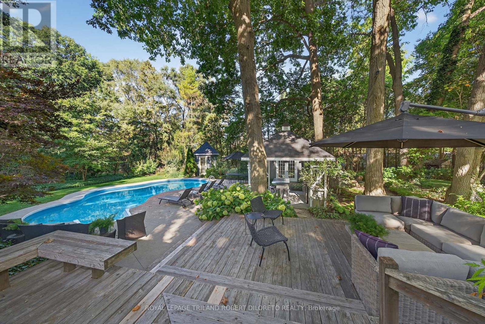 139 Union Avenue, Middlesex Centre (Komoka), Ontario  N0L 1R0 - Photo 10 - X12487950