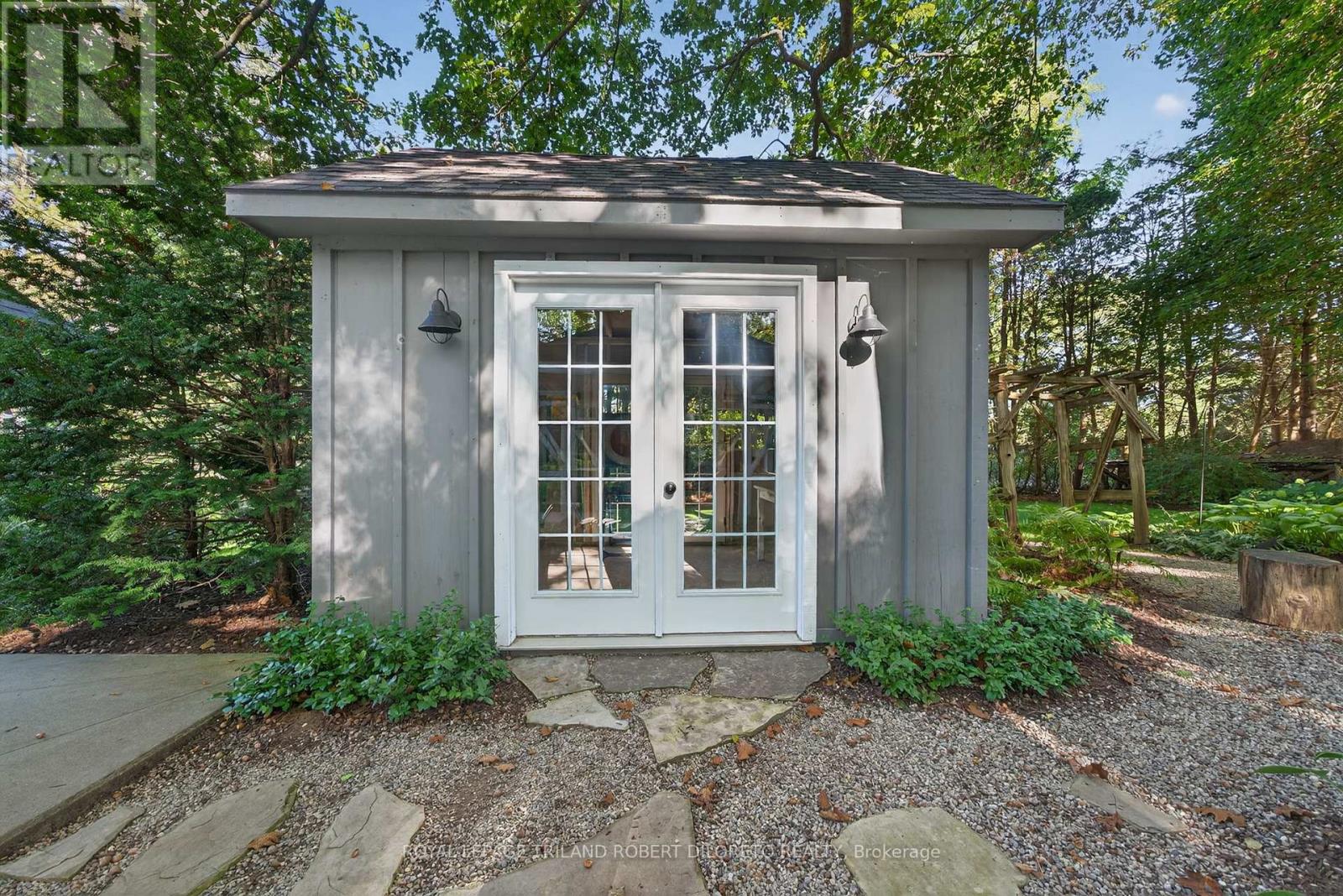 139 Union Avenue, Middlesex Centre (Komoka), Ontario  N0L 1R0 - Photo 13 - X12487950