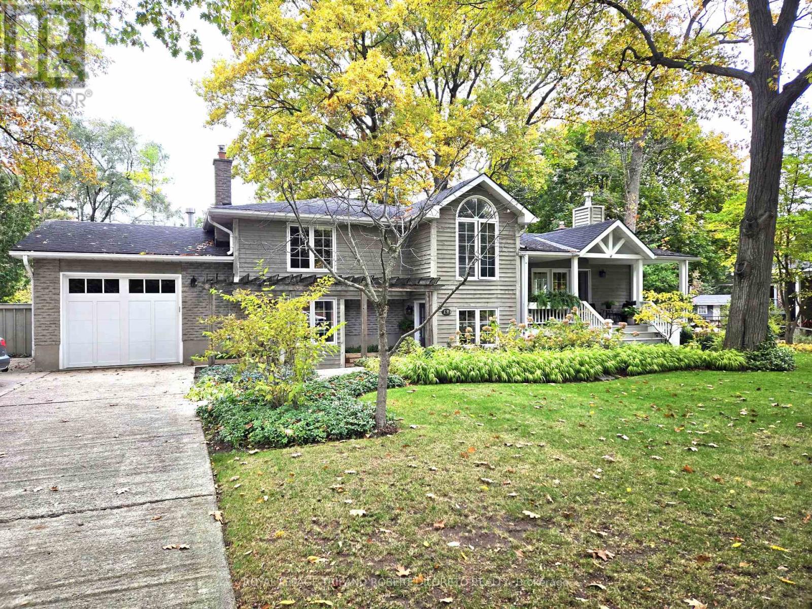 139 Union Avenue, Middlesex Centre (Komoka), Ontario  N0L 1R0 - Photo 3 - X12487950