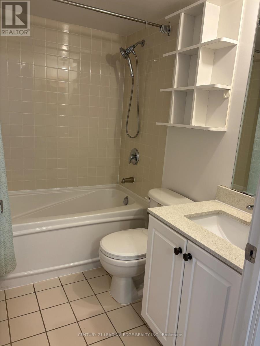 1916 - 38 Lee Centre Drive, Toronto, Ontario  M1H 3J7 - Photo 26 - E12450868