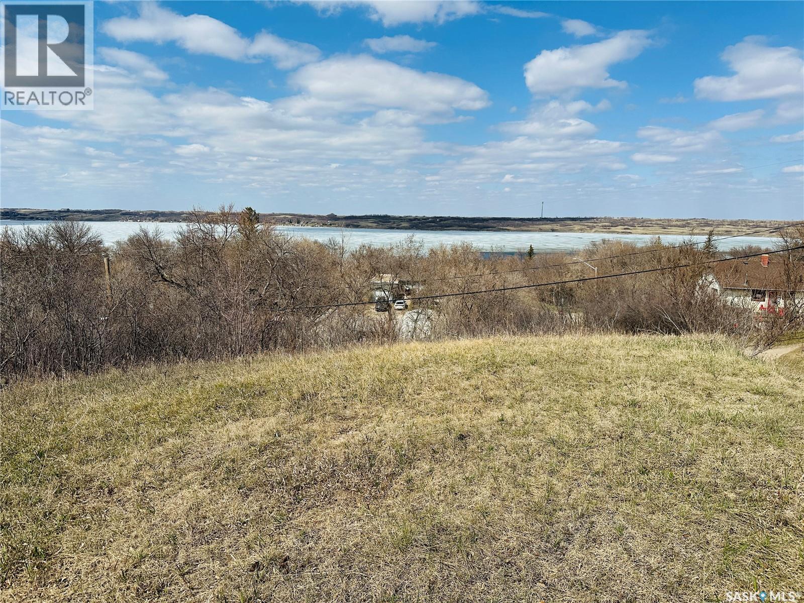 338 Green AVENUE, Regina Beach, Saskatchewan