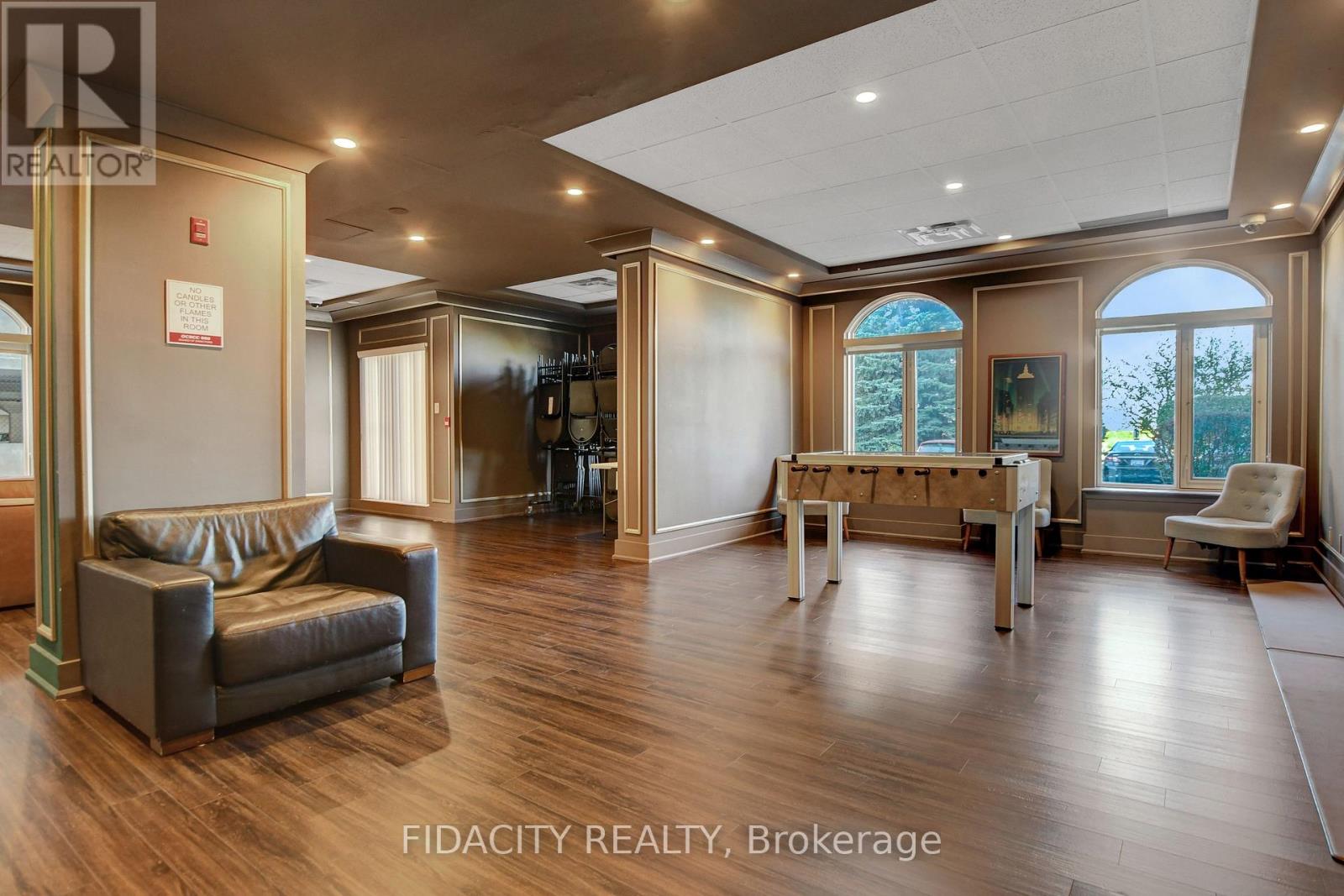 6c - 310 Central Park Drive, Ottawa, Ontario  K2C 4G4 - Photo 19 - X12468033