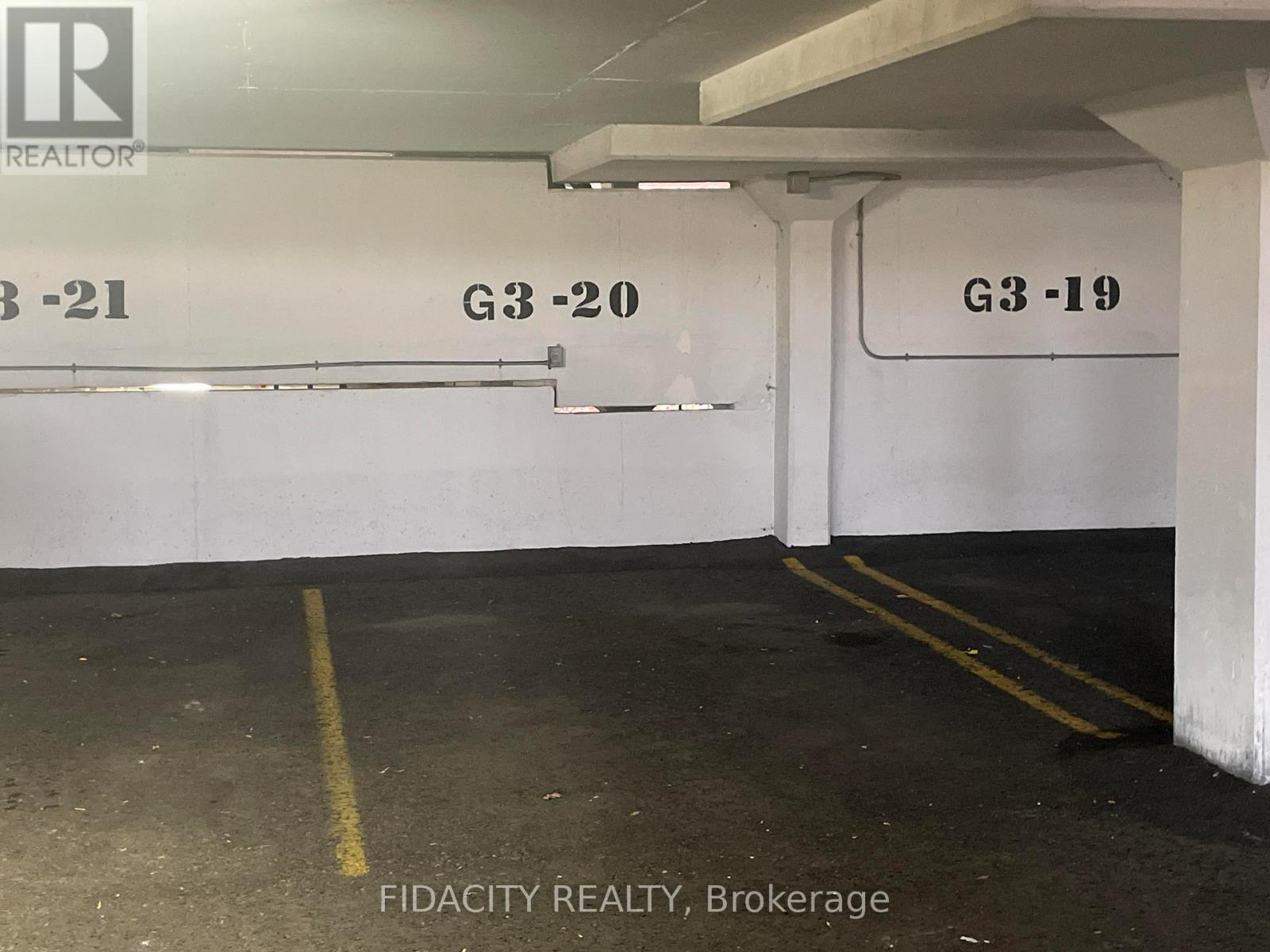 6c - 310 Central Park Drive, Ottawa, Ontario  K2C 4G4 - Photo 18 - X12468033