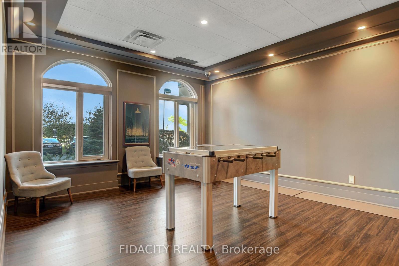 6c - 310 Central Park Drive, Ottawa, Ontario  K2C 4G4 - Photo 20 - X12468033