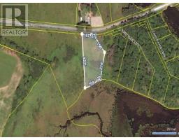 Lot B-8 76 Narrows Road