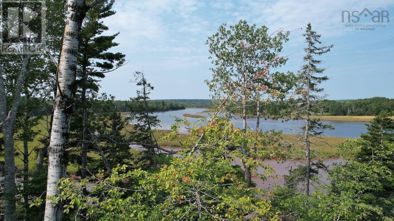 24-4 Highway 321 Highway, Roslin, Nova Scotia  B0M 1P0 - Photo 17 - 202422997