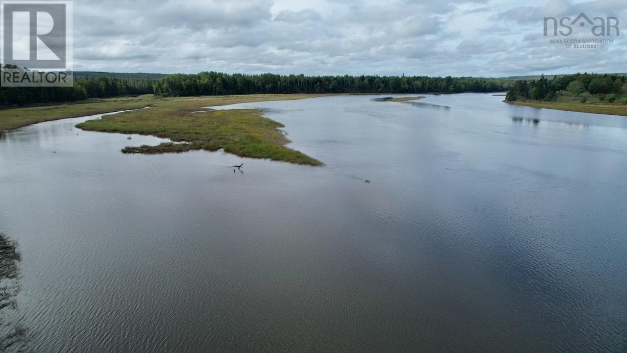 24-3 Highway 321 Highway, Roslin, Nova Scotia  B0M 1P0 - Photo 5 - 202423000