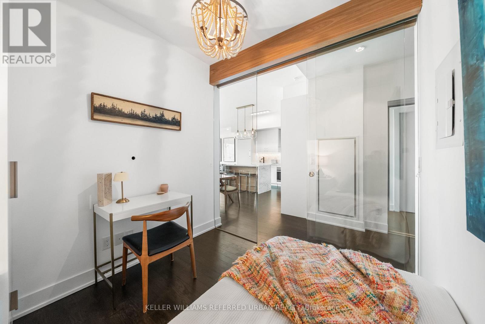 1015 - 3018 Yonge Street, Toronto (Lawrence Park South), Ontario  M4N 0A5 - Photo 24 - C12453916