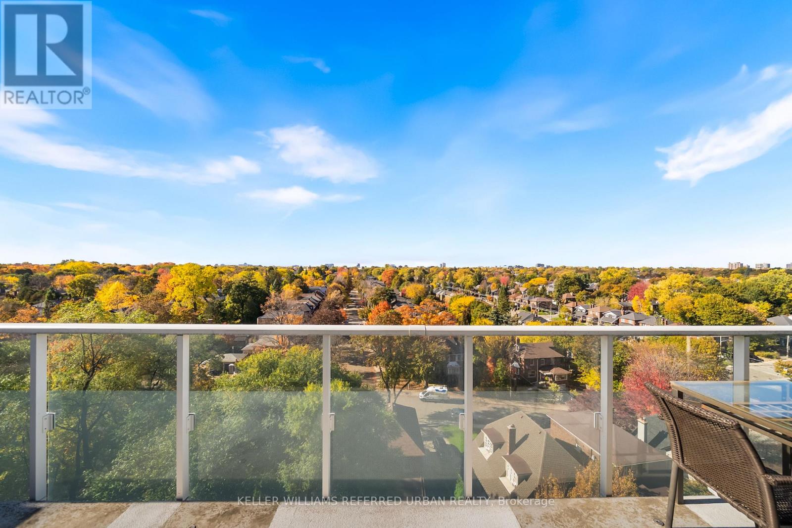 1015 - 3018 Yonge Street, Toronto (Lawrence Park South), Ontario  M4N 0A5 - Photo 33 - C12453916