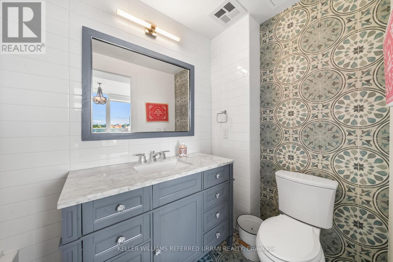 1015 - 3018 Yonge Street, Toronto (Lawrence Park South), Ontario  M4N 0A5 - Photo 18 - C12453916