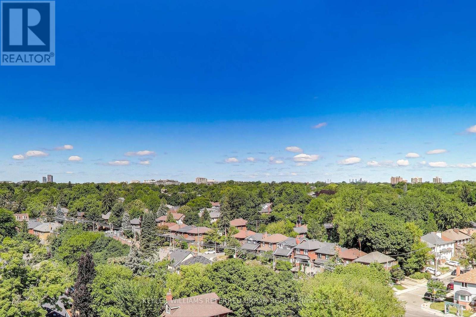 1015 - 3018 Yonge Street, Toronto (Lawrence Park South), Ontario  M4N 0A5 - Photo 36 - C12453916