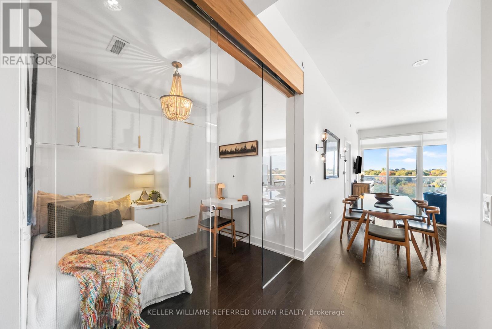 1015 - 3018 Yonge Street, Toronto (Lawrence Park South), Ontario  M4N 0A5 - Photo 26 - C12453916