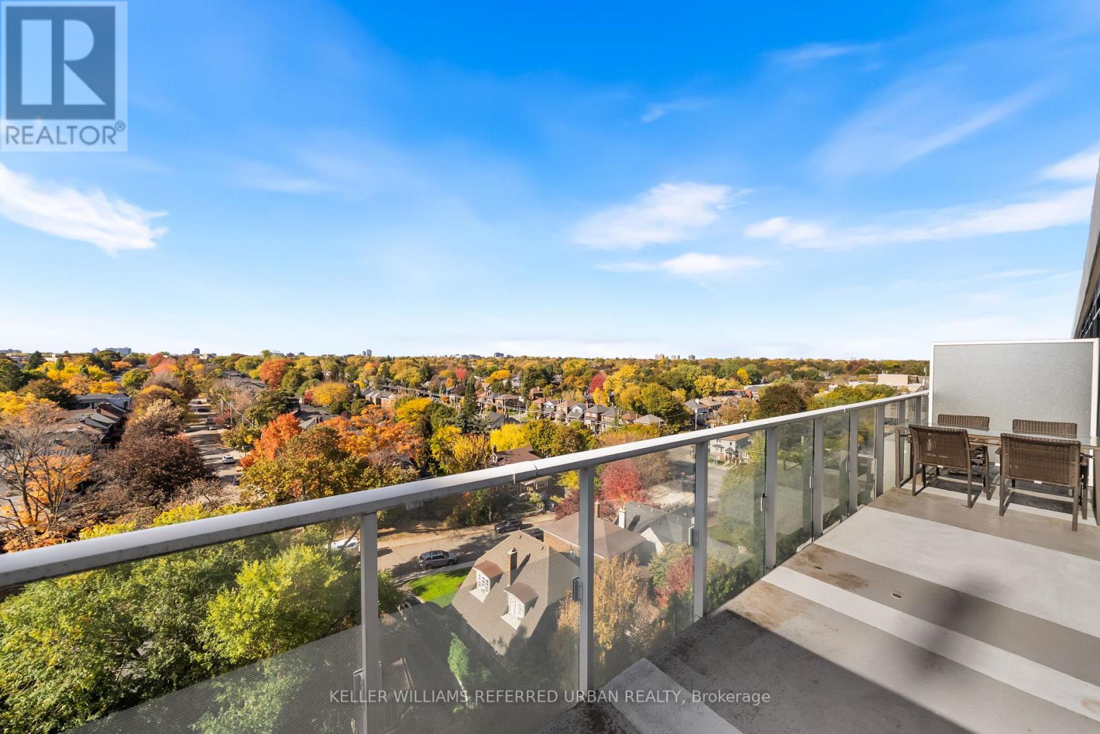 1015 - 3018 Yonge Street, Toronto (Lawrence Park South), Ontario  M4N 0A5 - Photo 29 - C12453916