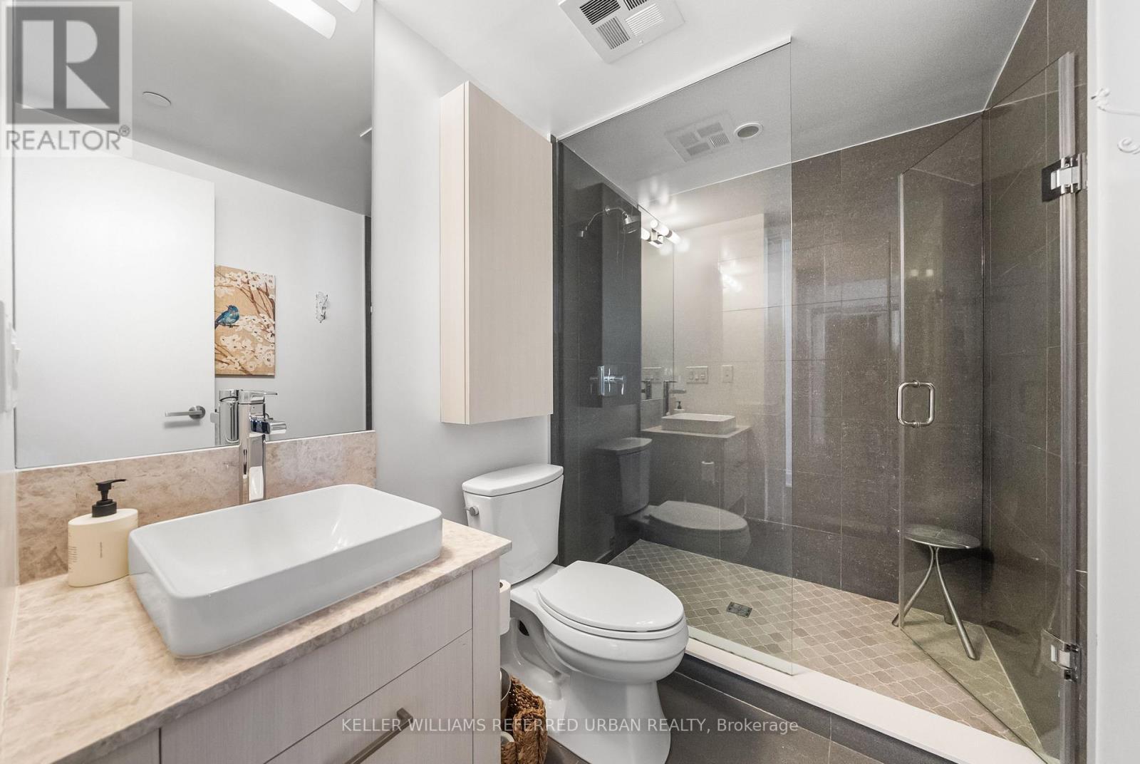 1015 - 3018 Yonge Street, Toronto (Lawrence Park South), Ontario  M4N 0A5 - Photo 27 - C12453916