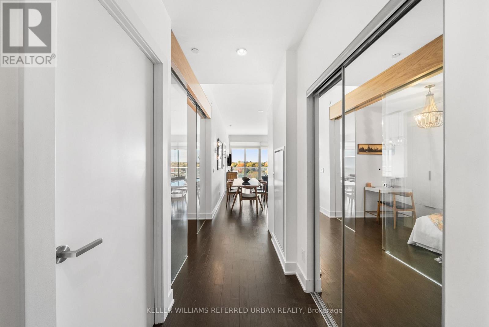 1015 - 3018 Yonge Street, Toronto (Lawrence Park South), Ontario  M4N 0A5 - Photo 25 - C12453916