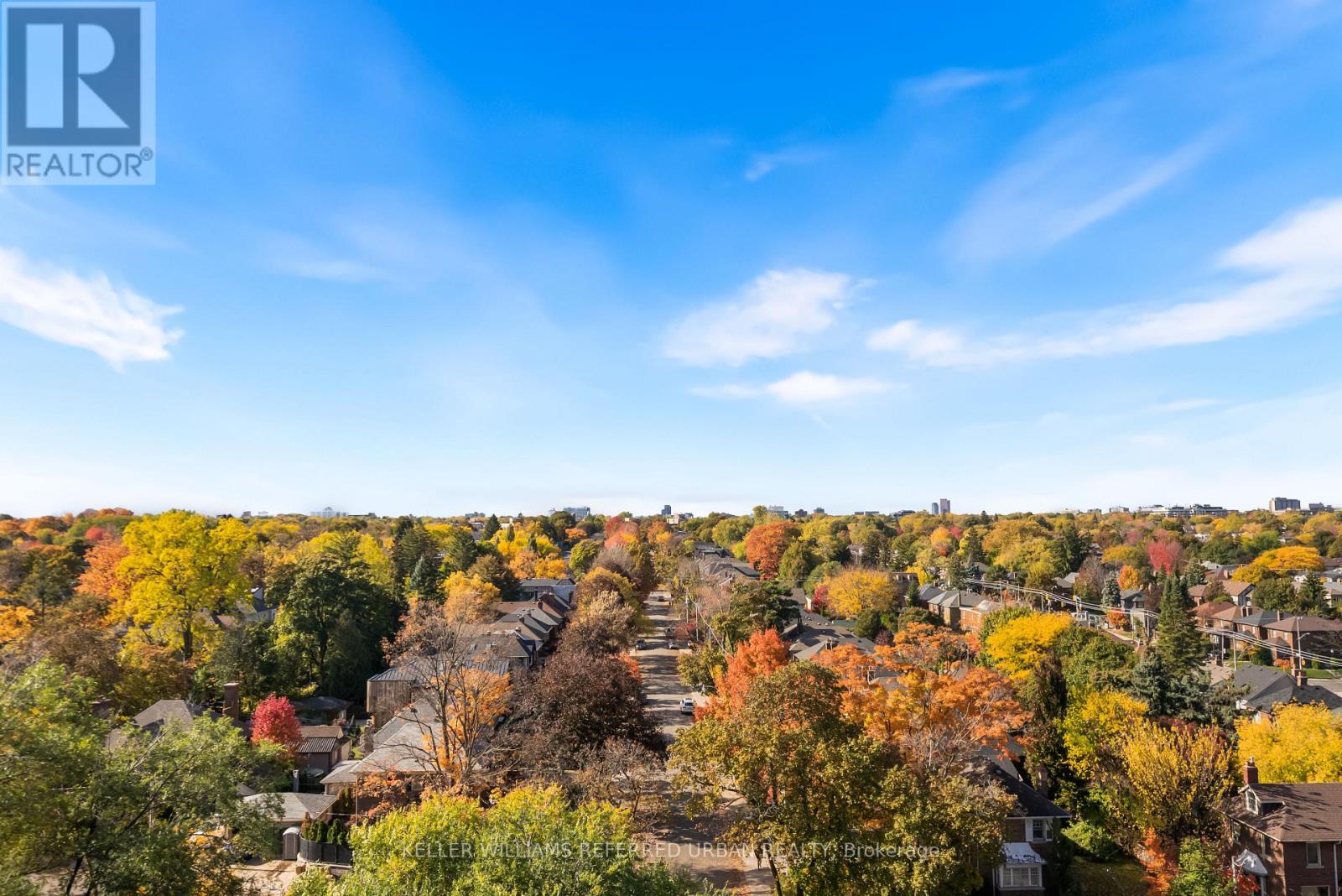 1015 - 3018 Yonge Street, Toronto (Lawrence Park South), Ontario  M4N 0A5 - Photo 30 - C12453916