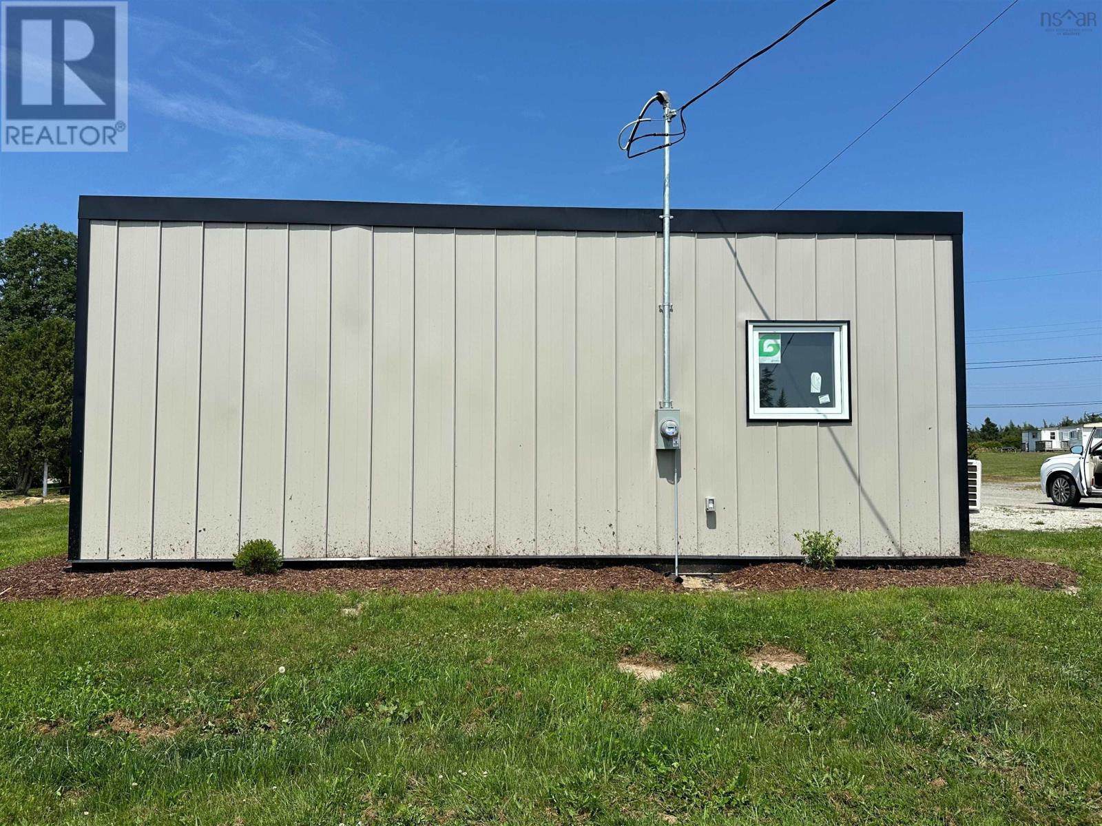 10 Hoben Crescent, Brooklyn, Nova Scotia  B5A 5H8 - Photo 10 - 202520600