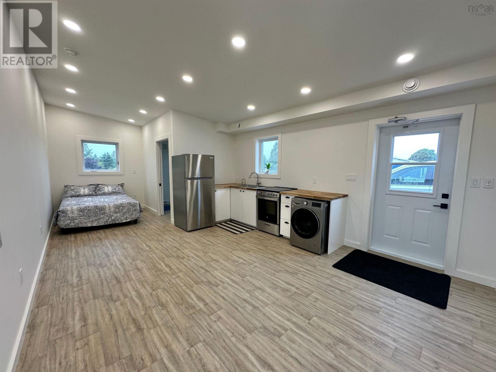 10 Hoben Crescent, Brooklyn, Nova Scotia  B5A 5H8 - Photo 5 - 202520600