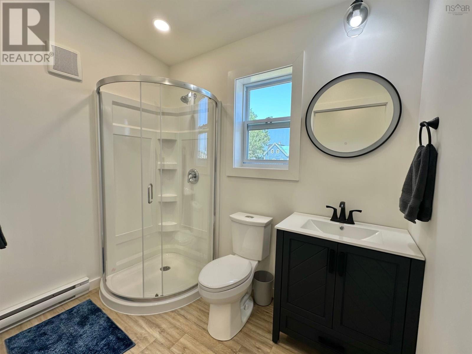 10 Hoben Crescent, Brooklyn, Nova Scotia  B5A 5H8 - Photo 9 - 202520600