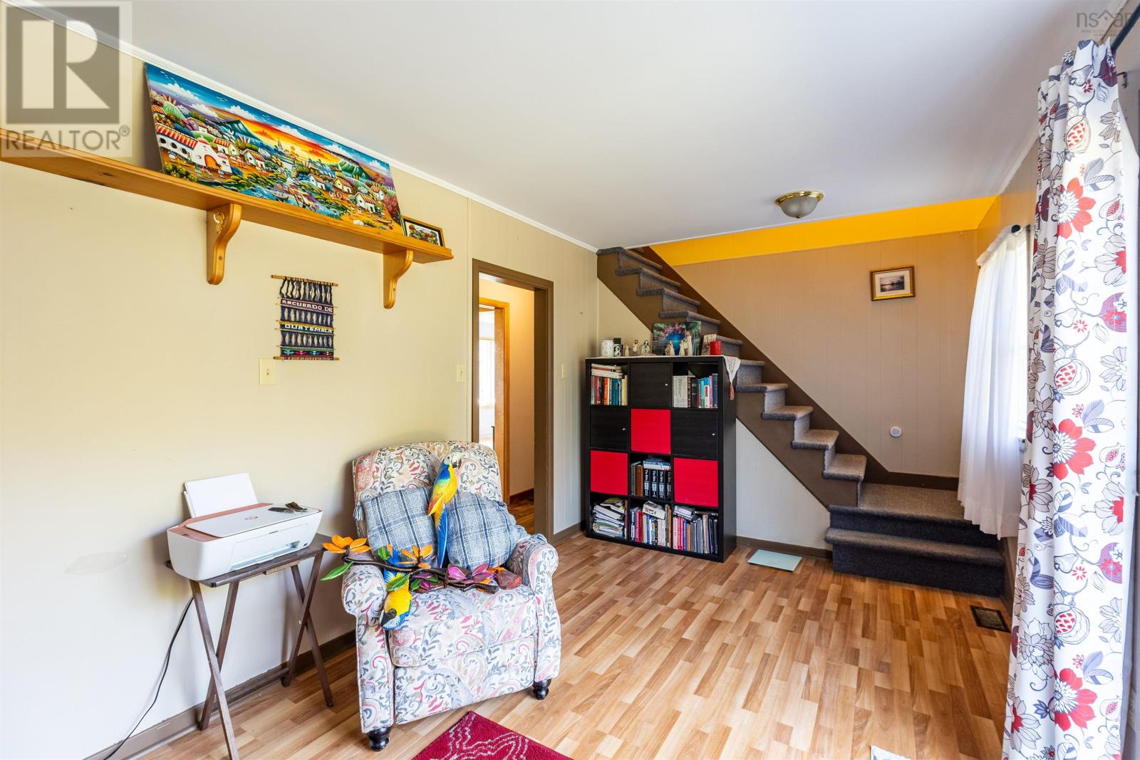 1192 Highway 335 Highway, Middle West Pubnico, Nova Scotia  B0W 2M0 - Photo 24 - 202524663