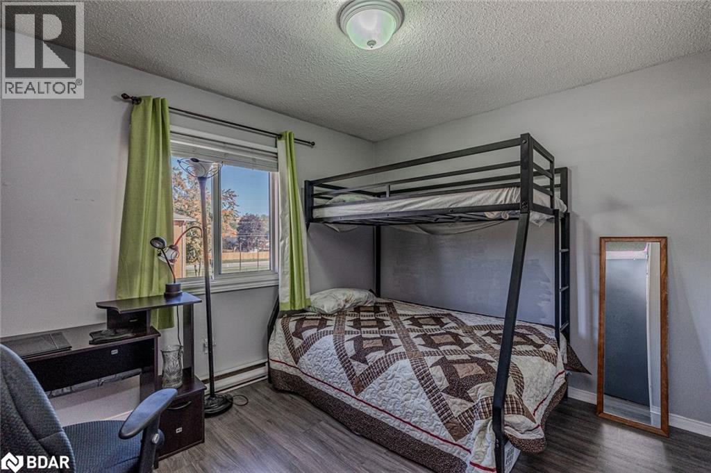 167 Edgehill Drive Unit# E9, Barrie, Ontario  L4N 1L9 - Photo 6 - 40772000