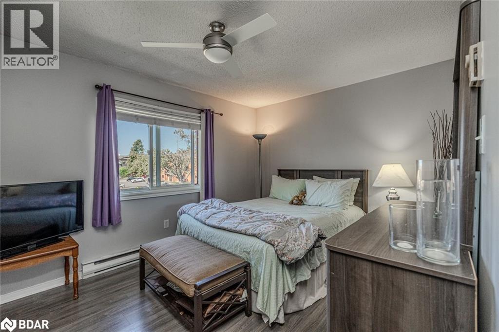 167 Edgehill Drive Unit# E9, Barrie, Ontario  L4N 1L9 - Photo 5 - 40772000